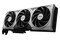 Karta graficzna MSI RTX 5080 Ventus 3X OC 16GB GDDR7