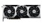 Karta graficzna MSI RTX 5080 Ventus 3X OC 16GB GDDR7