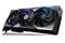 Karta graficzna MSI RTX 5080 Gaming TRIO 16GB GDDR7