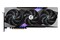 Karta graficzna MSI RTX 5080 Gaming TRIO 16GB GDDR7