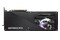 Karta graficzna MSI RTX 5080 Gaming TRIO 16GB GDDR7