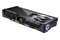 Karta graficzna MSI RTX 5080 Gaming TRIO 16GB GDDR7