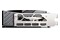 Karta graficzna MSI RTX 5080 Gaming TRIO 16GB GDDR7