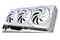 Karta graficzna MSI RTX 5080 Gaming TRIO White 16GB GDDR7