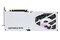 Karta graficzna MSI RTX 5080 Gaming TRIO White 16GB GDDR7