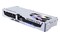 Karta graficzna MSI RTX 5080 Gaming TRIO White 16GB GDDR7