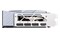 Karta graficzna MSI RTX 5080 Gaming TRIO White 16GB GDDR7