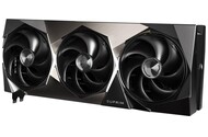 Karta graficzna MSI RTX 5080 SUPER Suprim 16GB GDDR7