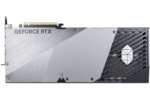 Karta graficzna MSI RTX 5080 SUPER Suprim 16GB GDDR7
