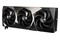 Karta graficzna MSI RTX 5080 SUPER Suprim 16GB GDDR7