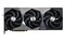 Karta graficzna MSI RTX 5080 SUPER Suprim 16GB GDDR7