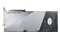 Karta graficzna MSI RTX 5080 SUPER Suprim 16GB GDDR7