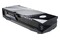 Karta graficzna MSI RTX 5080 SUPER Suprim 16GB GDDR7