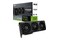 Karta graficzna ASUS RTX 5080 OC 16GB GDDR7