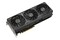 Karta graficzna ASUS RTX 5080 OC 16GB GDDR7