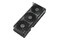 Karta graficzna ASUS RTX 5080 OC 16GB GDDR7