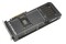 Karta graficzna ASUS RTX 5080 OC 16GB GDDR7