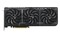 Karta graficzna ASUS RTX 5080 OC 16GB GDDR7