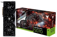 Karta graficzna GAINWARD RTX 5070 Phoenix 12GB GDDR7