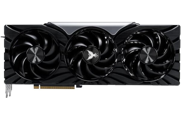 Karta graficzna GAINWARD RTX 5070 Phoenix 12GB GDDR7
