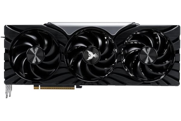Karta graficzna GAINWARD RTX 5070 Ti Phoenix GS 16GB GDDR7