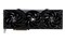 Karta graficzna GAINWARD RTX 5070 Ti Phoenix GS 16GB GDDR7