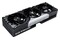 Karta graficzna GAINWARD RTX 5070 Ti Phoenix GS 16GB GDDR7