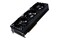 Karta graficzna GAINWARD RTX 5070 Ti Phoenix GS 16GB GDDR7