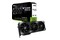 Karta graficzna ASUS RTX 5080 TUF Gaming OC 16GB GDDR7