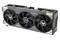 Karta graficzna ASUS RTX 5080 TUF Gaming OC 16GB GDDR7