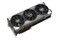 Karta graficzna ASUS RTX 5080 TUF Gaming OC 16GB GDDR7