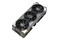 Karta graficzna ASUS RTX 5080 TUF Gaming OC 16GB GDDR7