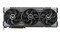 Karta graficzna ASUS RTX 5080 TUF Gaming OC 16GB GDDR7