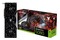 Karta graficzna GAINWARD RTX 5080 Phoenix 16GB GDDR7