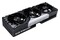 Karta graficzna GAINWARD RTX 5080 Phoenix 16GB GDDR7