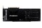 Karta graficzna GAINWARD RTX 5080 Phoenix 16GB GDDR7