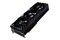 Karta graficzna GAINWARD RTX 5080 Phoenix 16GB GDDR7