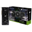 Karta graficzna GAINWARD RTX 5080 Phantom 16GB GDDR7