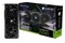 Karta graficzna GAINWARD RTX 5080 Phantom 16GB GDDR7