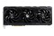 Karta graficzna GAINWARD RTX 5080 Phantom 16GB GDDR7