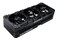 Karta graficzna GAINWARD RTX 5080 Phantom 16GB GDDR7