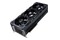 Karta graficzna GAINWARD RTX 5080 Phantom 16GB GDDR7