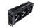 Karta graficzna GAINWARD RTX 5080 Phantom 16GB GDDR7