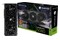 Karta graficzna GAINWARD RTX 5080 Phantom GS 16GB GDDR7