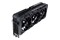 Karta graficzna GAINWARD RTX 5080 Phantom GS 16GB GDDR7