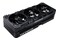 Karta graficzna GAINWARD RTX 5080 Phantom GS 16GB GDDR7