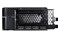 Karta graficzna GAINWARD RTX 5080 Phantom GS 16GB GDDR7