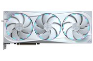 Karta graficzna GIGABYTE RTX 5080 Aorus Master 16GB GDDR7