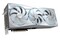 Karta graficzna GIGABYTE RTX 5080 Aorus Master 16GB GDDR7