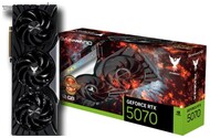 Karta graficzna GAINWARD RTX 5070 Phoenix GS 12GB GDDR7